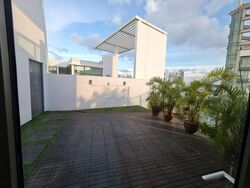 The Lincoln Residences (D11), Condominium #560366931